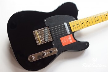 TRADITIONAL 50s Telecaster